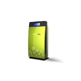  AFL-350D Air Disinfection Purifier 